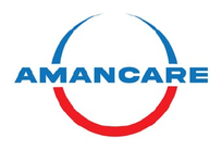 Logo Amancare